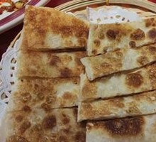 飞饼