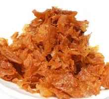 Beidi Spicy Pork