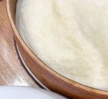 Northeastern Freshly Grilled Noodles