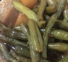 芸豆土豆