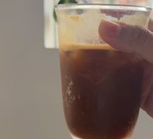Beer American