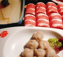 Amazing Shrimp Paste