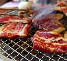 坛子牛排