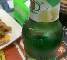 Dabaili Soda