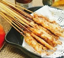 Zhongjie Chicken