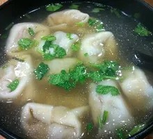 皮蛋鲜肉