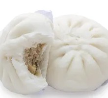 Chicken Juice Bun