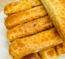 回头