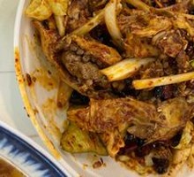 原味鸡架