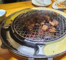 Dumpling Meat