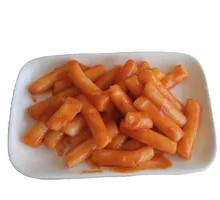 Handmade Rice Cake