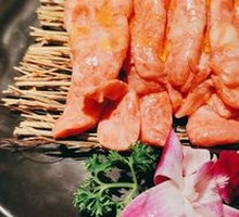 Huazheng Air-Dried Sausage