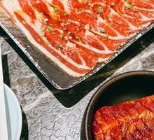 Fengji Secret-Recipe Pork