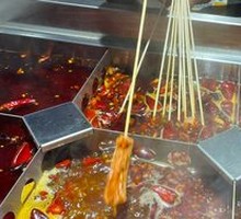 Tender Beef Slices