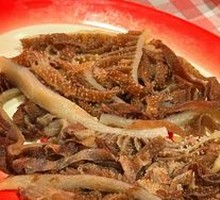Tripe