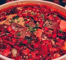 Premium Maoxuewang
