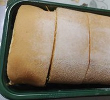 Swiss Roll