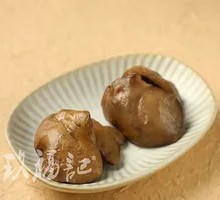 Chicken Liver
