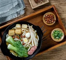 Xiao's Secret Spicy Hot Pot