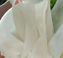 Wide Rice Noodles