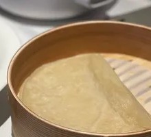 Tendon Cake