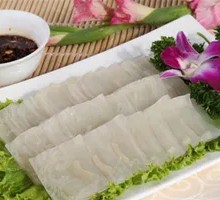 Homemade Pig's Gelatin