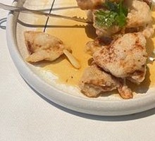Classic Sweet and Sour Pork