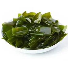 Wakame Knot