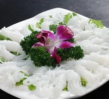Konjac Noodles