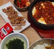 Stone Plate Eggs