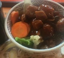 Cheese Meatball Bamboo Skewer Hot Pot