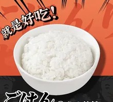 Premium Quality Rice