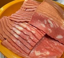 Bacon