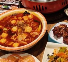QQ Chicken架