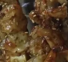 Tendon Skin