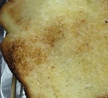 Toast