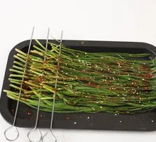 Leek