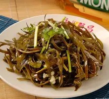 Kelp