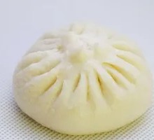 Sour Cabbage Dumplings