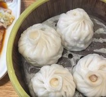 Xiaolongbao