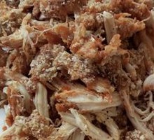 Chicken King