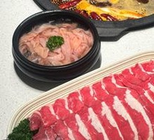 Premium Beef Tenderloin