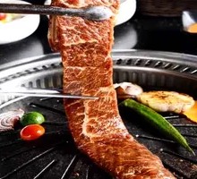 Extra Long Steak King