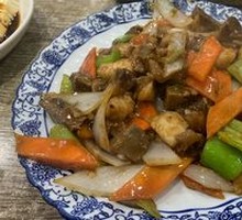 溜胸口