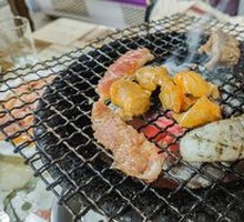 墨斗