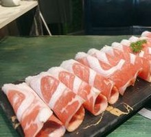 新西兰羔羊肉