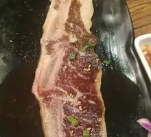 Fragrant Beef Short Ribs