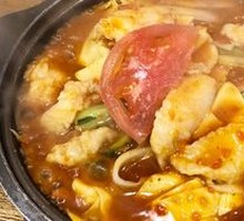 番茄之恋