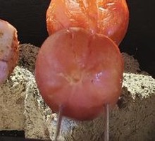 肉枣