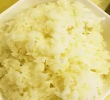 Taiwan Beef Rice